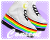 C~: Rainbow Twist.V1