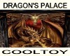 [CooL] DRAGON PALACE