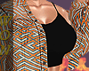 O. Pattern Jacket v2