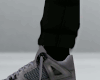 Lz. Air Max Retro.