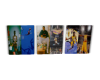 bball poster