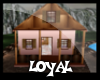 Loyal Girls Playhouse