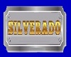 The Silverado Kingdom