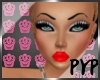 !PYP! Classy Lipstick