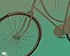 Bike pose