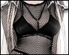 Fishnet Top $