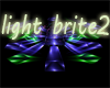 light brite 2