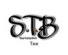 STB Basic Tee B