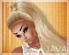 || Briar Blonde