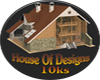 HOUSE OF DESIGNS 10KS