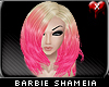 Barbie Shameia