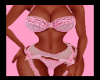 Ħ' GYA S*X APPEAL 03