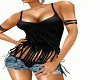 Sexy Fringe Derivable