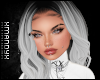 Kim 3 Chrome