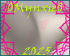 Saku 2 Tail 4