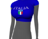 Italia top
