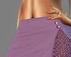 Skirt Rose RL