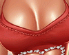 Scarlet Love Dress V5