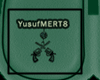 YM| Green BOAT"s v1
