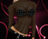 Derivable Layered Top V2