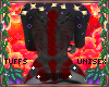 ꨄZelus Tuffsꨄ