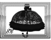 Vintage Umbrella