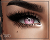 ∞ Pink Eyes