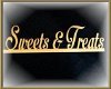 OSP Sweets&Treats Shop