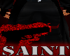 [Saint] Grammaton v1
