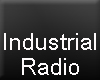 g3 Invisible Industrial