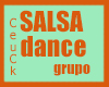₢ Salsa Group