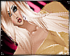 *Ks*DIVINE DRESS*Slim*
