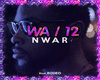 Ninho-NWAR