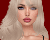 Arabella Blonde