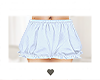 Juniors Elle Shorts