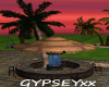 GYPSEY's Tiki Bar
