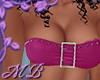 Party-On-Pink