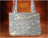 Sparkle Bag