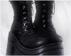 Viv Boots