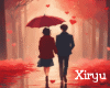 X. Cutout Romantic 5
