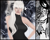 SG Maria Platinum