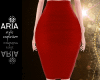A. Red Valentine Skirt