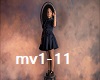 Linh-L amour de ma vie