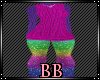 [BB]Winter Shine Fit XL