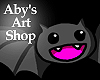 AbyS -Bat H2-