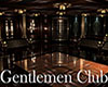 [M] Gentlemen Club