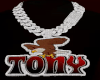 Tony🦅Chain
