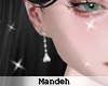 e  Love Earing Sm