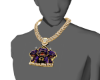 T.PÎ©