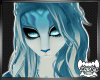 FROEL | Hair